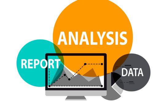 Social Media Sentiment Analysis on a Product Launch